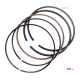 O-ring rings VOGE