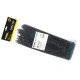 BOSMA clamping band 3,6*250 mm black (100pcs)