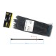 BOSMA clamping band 3,6*250 mm black (100pcs)