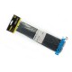 BOSMA clamping band 3,6*300mm black (100pcs) BOSMA clamping band 3,6*300mm black (100pcs)