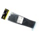 BOSMA clamping band 4,8*300mm black (100pcs)