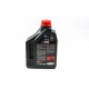 Engine oil MOTUL 5100 4T Ester 10W40 semi-synthetic (2 liters)