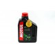 Engine oil MOTUL 5100 4T Ester 10W40 semi-synthetic (2 liters)