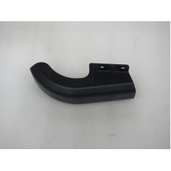 Chain cover ATV Raze 200