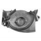 Sprocket cover NXT125 Sprocket cover NXT125