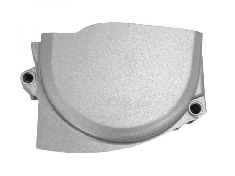 Sprocket cover NXT125 Sprocket cover NXT125
