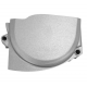 Sprocket cover NXT125 Sprocket cover NXT125