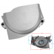 Sprocket cover NXT125 Sprocket cover NXT125