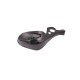 Handbar cover for Cross Enduro, type 2, black