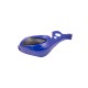 Handbar cover for Cross Enduro, type 2 blue
