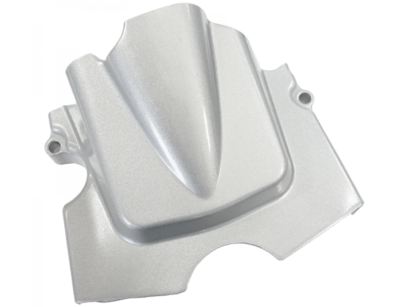 chain cover Zongshen CG250