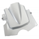 chain cover Zongshen CG250