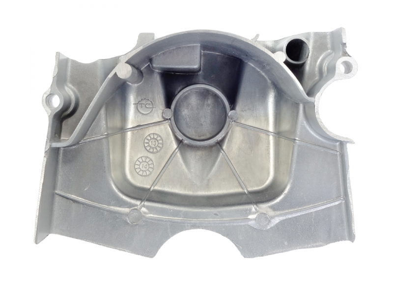 chain cover Zongshen CG250