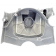 chain cover Zongshen CG250