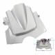 chain cover Zongshen CG250
