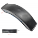 Chain cover T-rex 125
