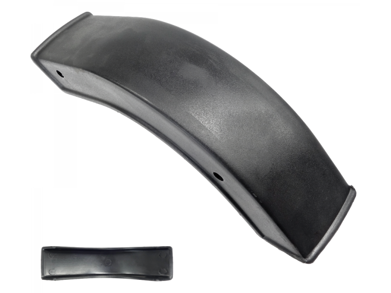 Chain cover T-rex 125