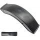Chain cover T-rex 125