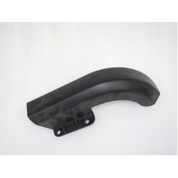Chain cover Discover 200