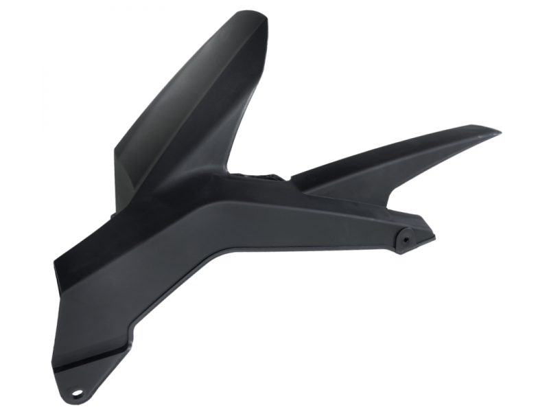 chain cover BLADE R chain cover BLADE R
