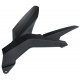 chain cover BLADE R chain cover BLADE R