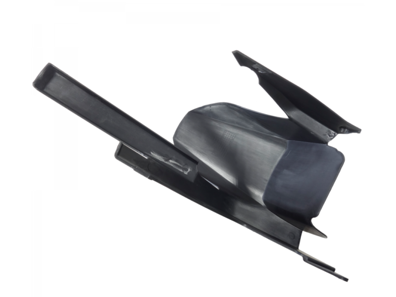 chain cover BLADE R chain cover BLADE R