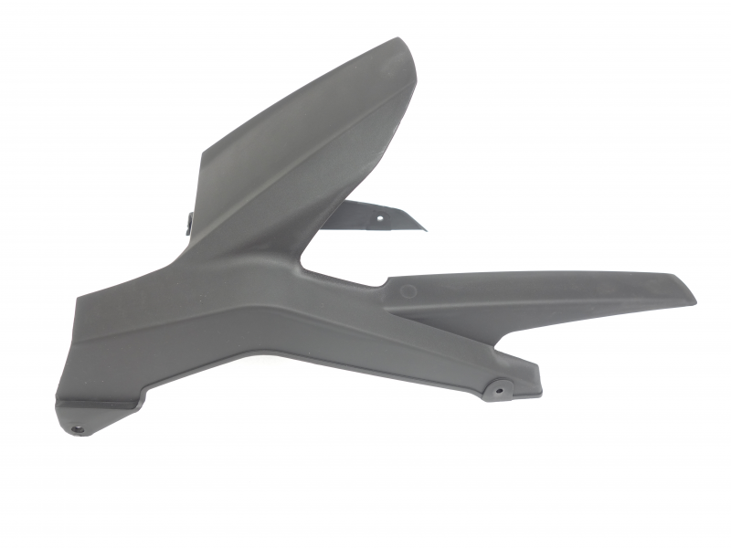 chain cover BLADE R chain cover BLADE R