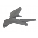 chain cover BLADE R chain cover BLADE R