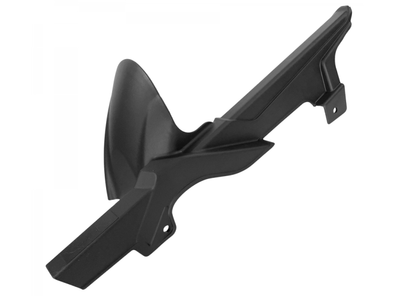 Chain cover Street-R 125