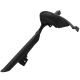 Chain cover Street-R 125