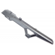 Chain guard VOGE 125R