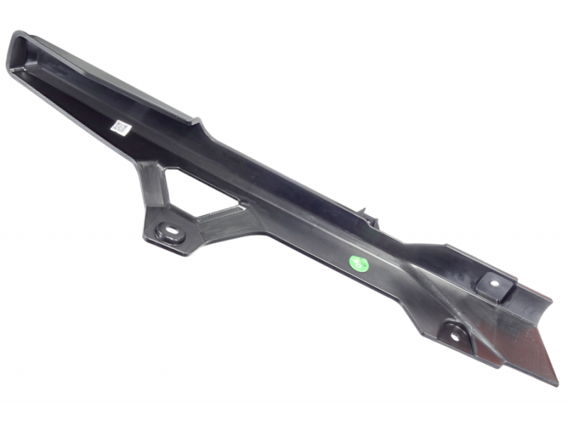 Chain guard VOGE 125R