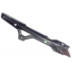 Chain guard VOGE 125R