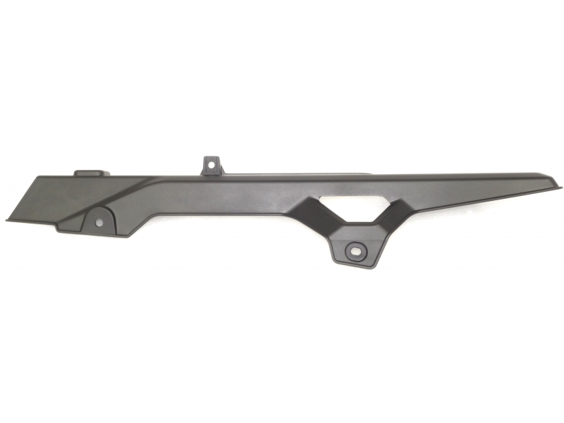 Chain guard VOGE 125R
