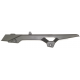 Chain guard VOGE 125R