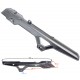 Chain guard VOGE 125R