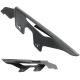 Chain guard VOGE 300 Rally