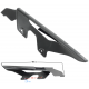 Chain guard VOGE 300 Rally