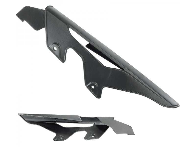 Chain guard VOGE 300 Rally