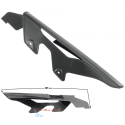 Chain guard VOGE 300 Rally