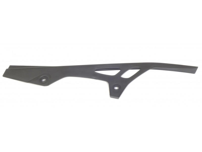 Chain cover Rally 125