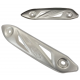 Muffler Manifold cover for NXT150