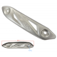 Muffler Manifold cover for NXT150