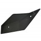 Muffler cover , part 1 BLADE R