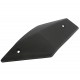 Muffler cover , part 1 BLADE R