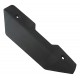 Muffler cover, part 2 BLADE R