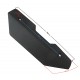 Muffler cover, part 2 BLADE R
