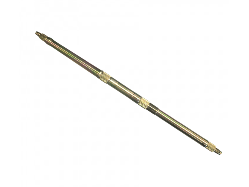 (WHOLESALE) Control arm axle 1 ATV Thor 125