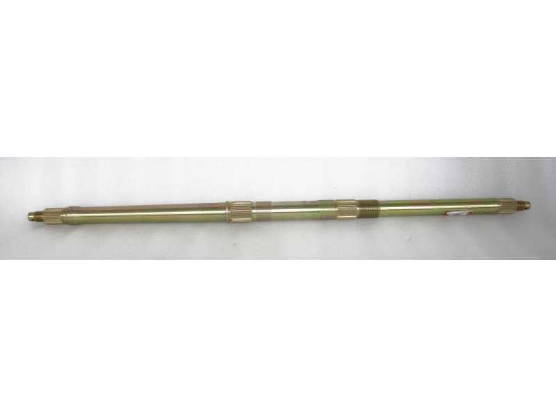 (WHOLESALE) Control arm axle 1 ATV Thor 125