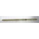 (WHOLESALE) Control arm axle 1 ATV Thor 125